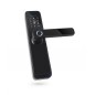 Tuya Biometric Smart Wifi Lock for Fingerprints Tuya Biometric Smart Wifi Lock for Fingerprints