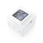 Tuya T6e Multifunctional Intelligent Control Panel Tuya T6e Multifunctional Intelligent Control Panel