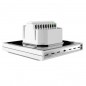 Beca BHT-002GBLW wifi-thermostaat Beca BHT-002GBLW wifi-thermostaat