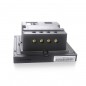 Tuya T6e Multifunktionales intelligentes Bedienfeld