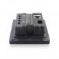 Tuya T6e Multifunctioneel Intelligent Bedieningspaneel Tuya T6e Multifunctioneel Intelligent Bedieningspaneel