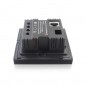 Tuya T6e Multifunktionales intelligentes Bedienfeld