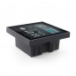 Tuya T6e Multifunktionales intelligentes Bedienfeld