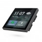 Tuya T6e Multifunktionales intelligentes Bedienfeld