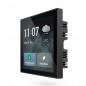 Tuya T6e Multifunktionales intelligentes Bedienfeld