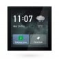 Tuya T6e Multifunctioneel Intelligent Bedieningspaneel Tuya T6e Multifunctioneel Intelligent Bedieningspaneel