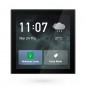 Tuya T6e Multifunktionales intelligentes Bedienfeld
