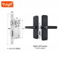 Tuya biometrisch slim wifi-slot voor vingerafdrukken Tuya biometrisch slim wifi-slot voor vingerafdrukken