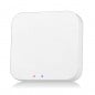 Heizkörper-Kit komplett mit 5 Beca-Thermostatventilen + Gateway