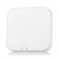 Radiatorkit Compleet met 5 Beca Thermostatische Kranen + Gateway