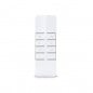 Tuya Smart WiFi Motor para Cortinas de Cadena Tuya Smart WiFi Motor para Cortinas de Cadena
