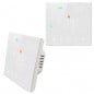 WiFi thermostat Beca BHT-003GALW WiFi thermostat Beca BHT-003GALW