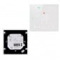 Termostato WiFi Beca BHT-003GALW Termostato WiFi Beca BHT-003GALW