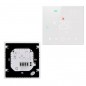 Thermostat Wi-Fi Beca BHT-003GALW Thermostat Wi-Fi Beca BHT-003GALW