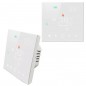 WiFi-Thermostat Beca BHT-003GBLW