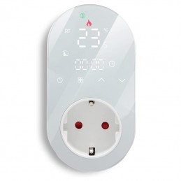 WIFi Beca Thermoregulator...