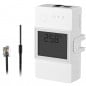 Sonoff TH Elite THR316D + DS18B20 sensor
