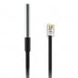 Sonoff TH Elite THR316D + DS18B20 sensor