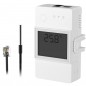 Sonoff TH Elite THR320D + capteur DS18B20 Sonoff TH Elite THR320D + capteur DS18B20