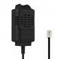 Sonoff TH Elite THR316D + capteur THS01 Sonoff TH Elite THR316D + capteur THS01