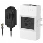Sonoff TH Elite THR316D + capteur THS01 Sonoff TH Elite THR316D + capteur THS01