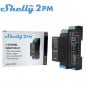 Shelly PRO 14.00 uur Shelly PRO 14.00 uur