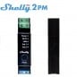Shelly PRO 14.00 uur Shelly PRO 14.00 uur