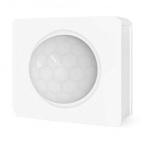 Sonoff SNZB-03 ZigBee slimme bewegingssensor