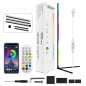 Tuya Smart LED Floor Lamp Magic Colors Tuya Smart LED Floor Lamp Magic Colors