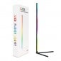 Tuya Smart LED Floor Lamp Magic Colors Tuya Smart LED Floor Lamp Magic Colors
