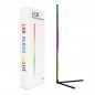 Tuya Smart LED Lámpara de Pie Colores Mágicos