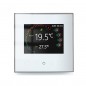 Thermostat Wi-Fi Beca BHT-2002GBLW