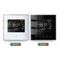 Thermostat Wi-Fi Beca BHT-2002GBLW