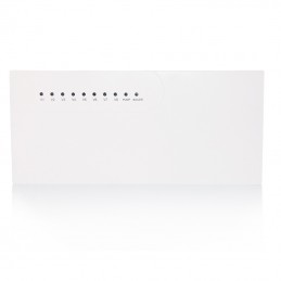 Heating Control Panel Beca...