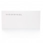 Heating Control Panel Beca DV8000 Smart Wifi
