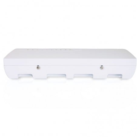 Panel de control de calefacción Beca DV8000 Smart Wifi