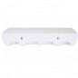 Heating Control Panel Beca DV8000 Smart Wifi