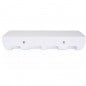 Panneau de commande de chauffage Beca DV8000 Smart Wifi Panneau de commande de chauffage Beca DV8000 Smart Wifi