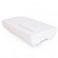 Heating Control Panel Beca DV8000 Smart Wifi