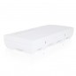 Heating Control Panel Beca DV8000 Smart Wifi