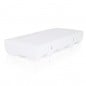 Panneau de commande de chauffage Beca DV8000 Smart Wifi Panneau de commande de chauffage Beca DV8000 Smart Wifi
