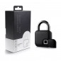 Tuya Bluetooth Smart Padlock with Fingerprint