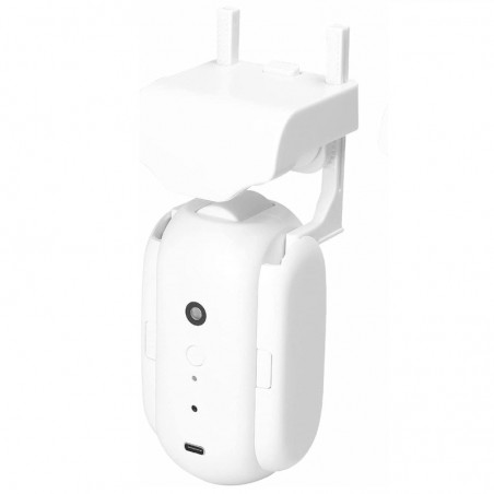 Tuya Smart Bluetooth Robotermotor für Vorhang