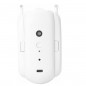 Tuya Smart Bluetooth Robotermotor für Vorhang Tuya Smart Bluetooth Robotermotor für Vorhang