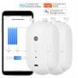 Tuya Smart Bluetooth Robotermotor für Vorhang Tuya Smart Bluetooth Robotermotor für Vorhang