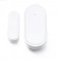 Tuya Home Alarm System Video GSM 4G and WiFi Complete Kit Tuya Home Alarm System Video GSM 4G and WiFi Complete Kit