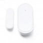 Tuya Sistema di Allarme Domestico Video GSM 4G e WiFi Kit Completo