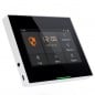 Tuya Home Alarm System Video GSM 4G and WiFi Complete Kit Tuya Home Alarm System Video GSM 4G and WiFi Complete Kit