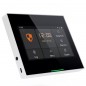 Tuya Sistema di Allarme Domestico Video GSM 4G e WiFi Kit Completo