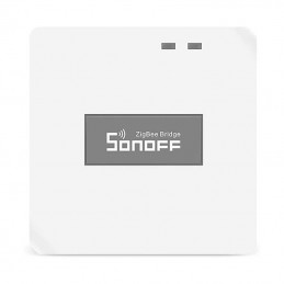 Pont Sonoff ZigBee